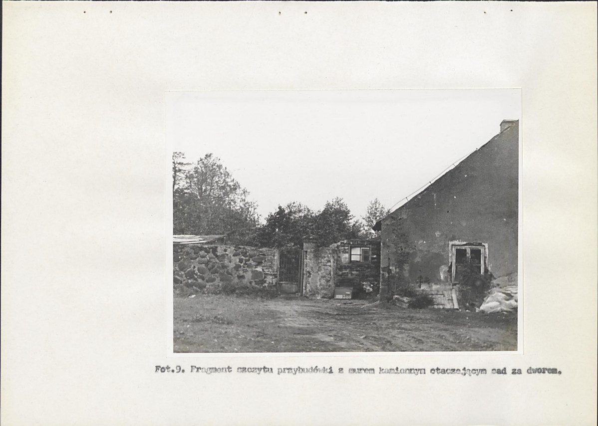Ewidencja parkowa, skan nr 36
