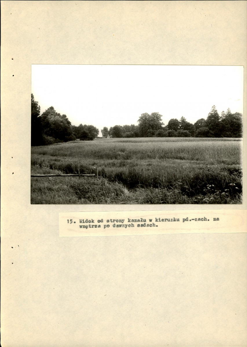 Ewidencja parkowa, skan nr 42