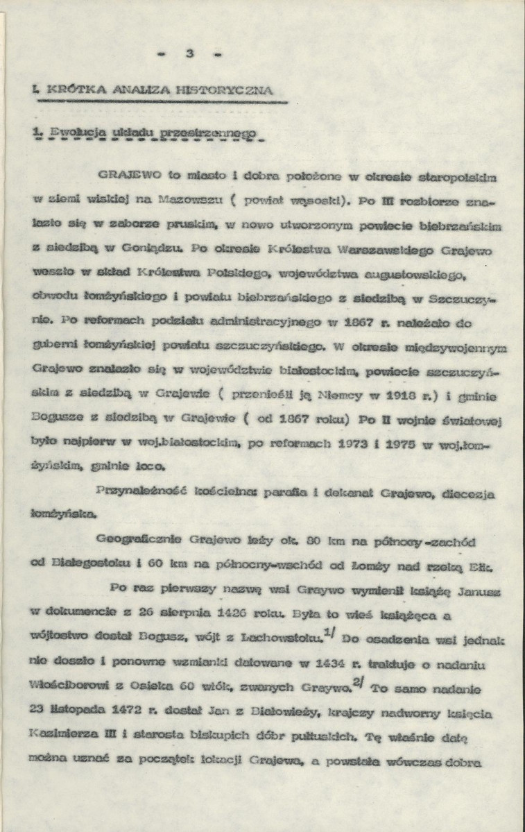 Ewidencja parkowa, skan nr 8