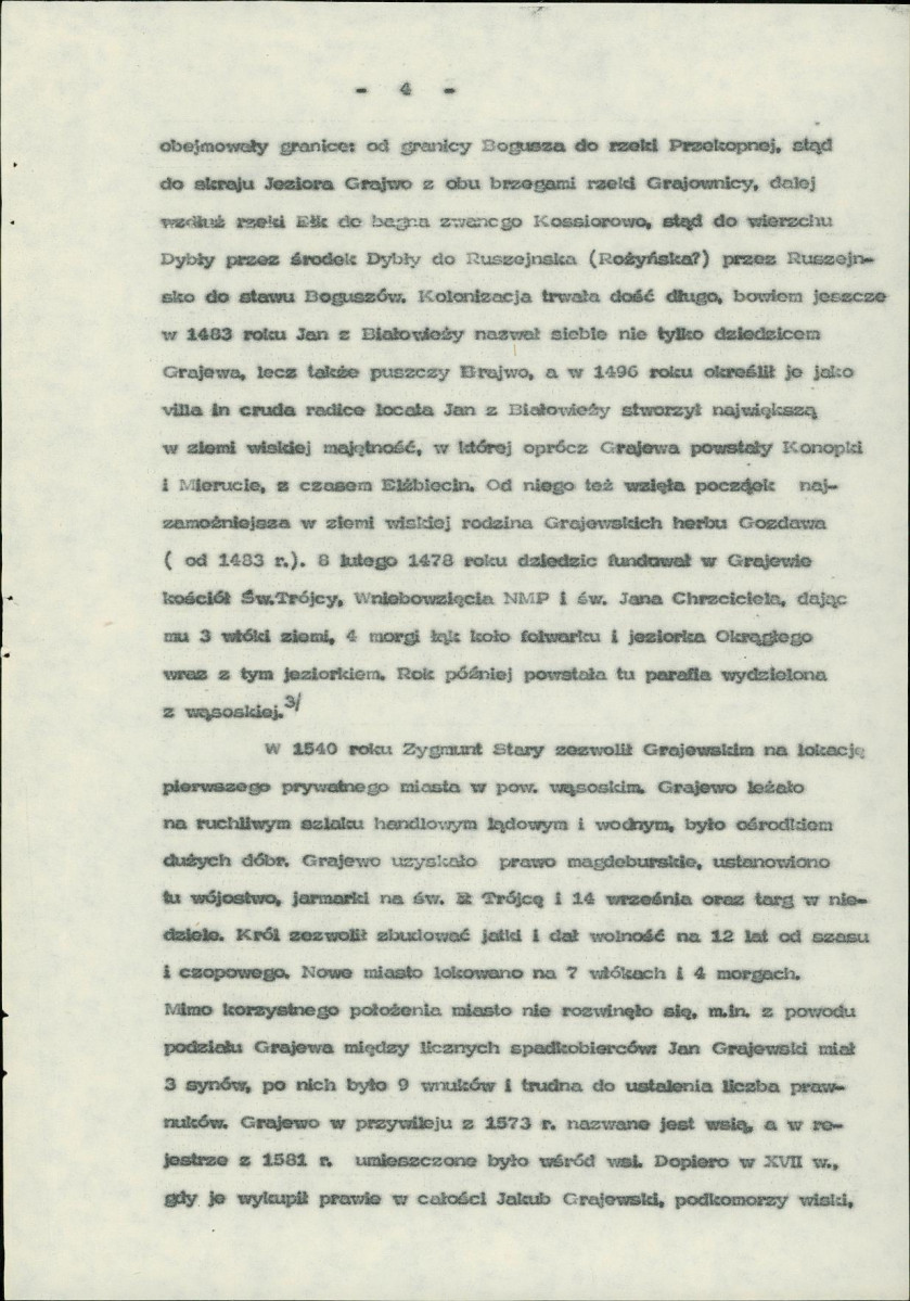 Ewidencja parkowa, skan nr 9