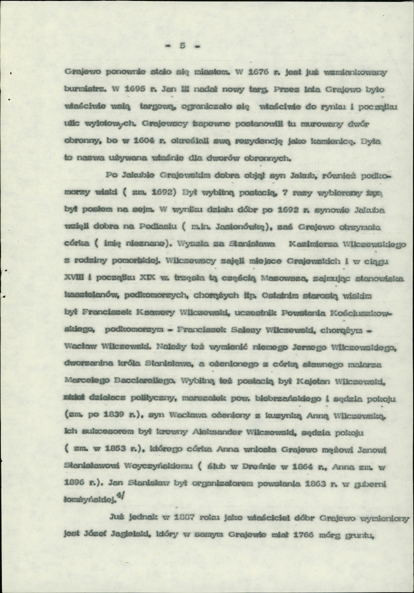 Ewidencja parkowa, skan nr 10