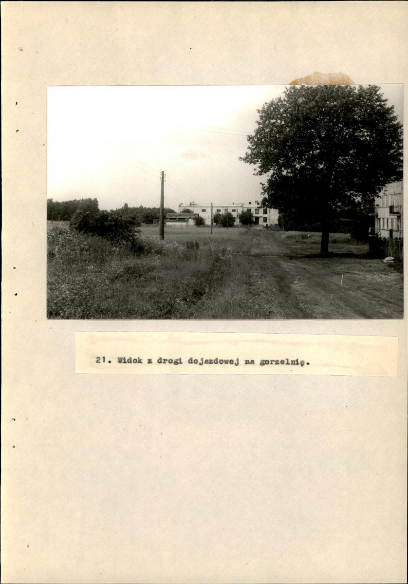 Ewidencja parkowa, skan nr 48