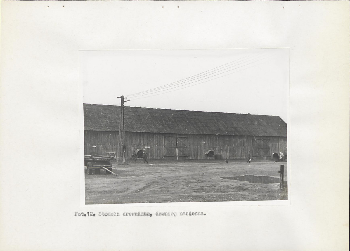 Ewidencja parkowa, skan nr 39