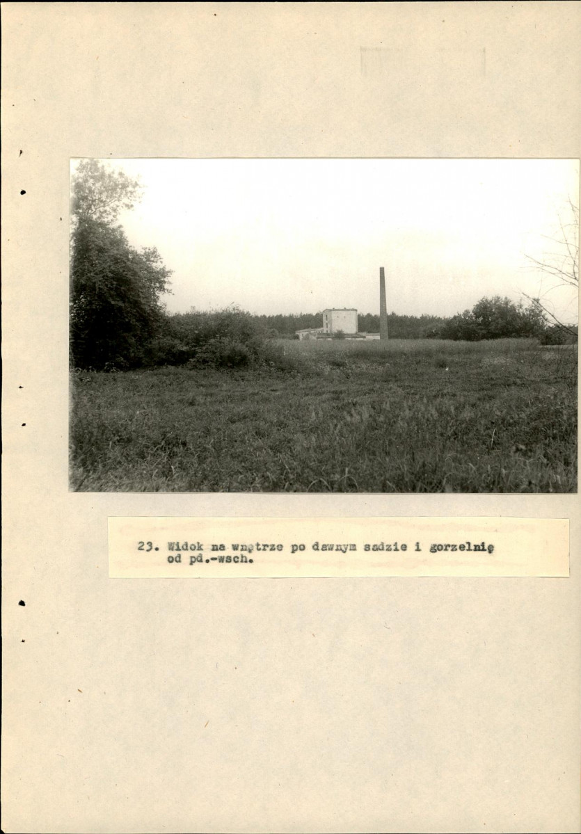 Ewidencja parkowa, skan nr 50