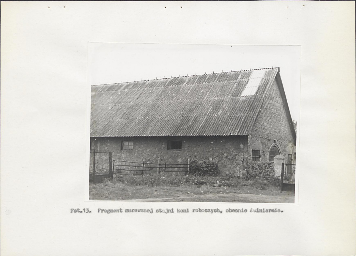 Ewidencja parkowa, skan nr 40