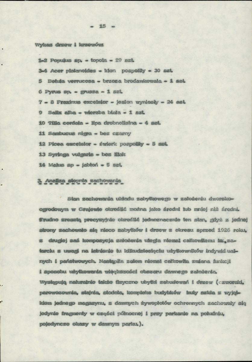 Ewidencja parkowa, skan nr 20