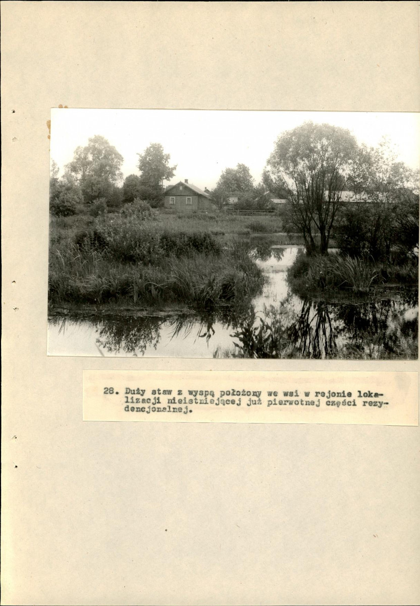 Ewidencja parkowa, skan nr 55