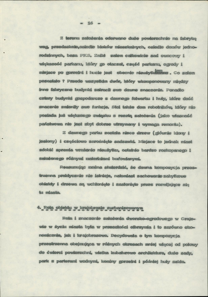 Ewidencja parkowa, skan nr 21