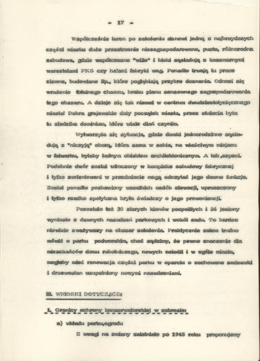 Ewidencja parkowa, skan nr 22