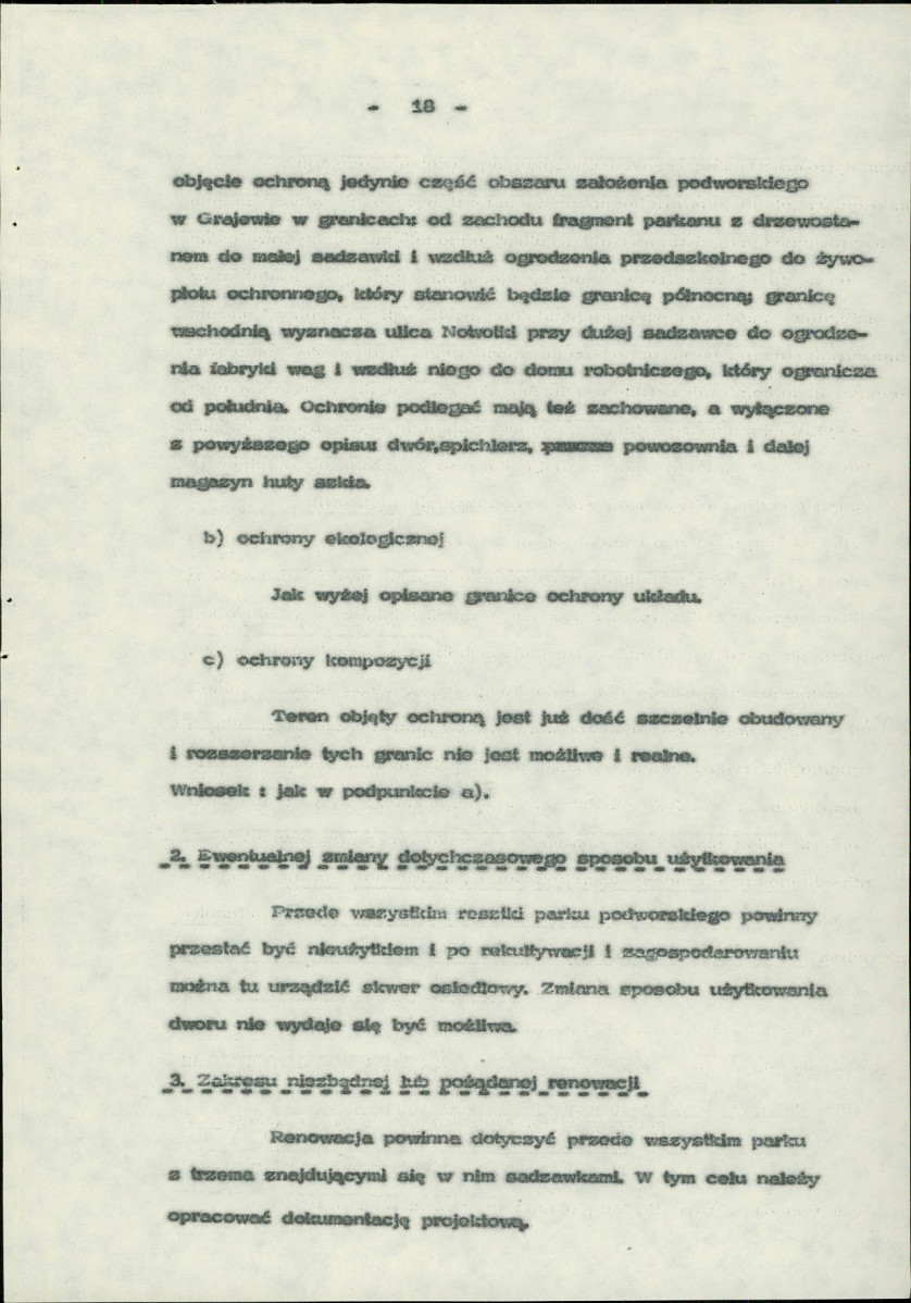 Ewidencja parkowa, skan nr 23