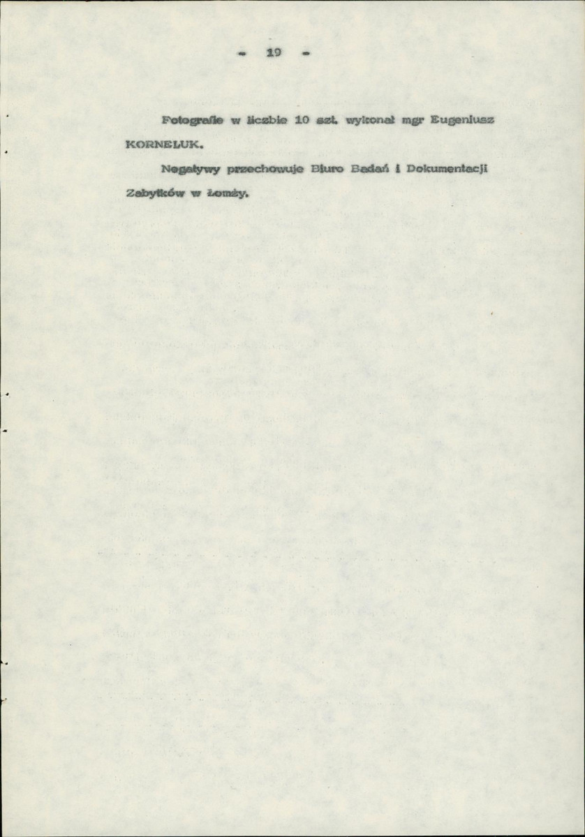 Ewidencja parkowa, skan nr 24