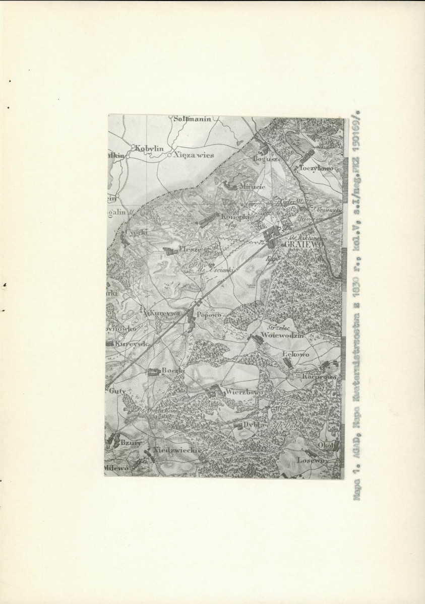 Ewidencja parkowa, skan nr 25