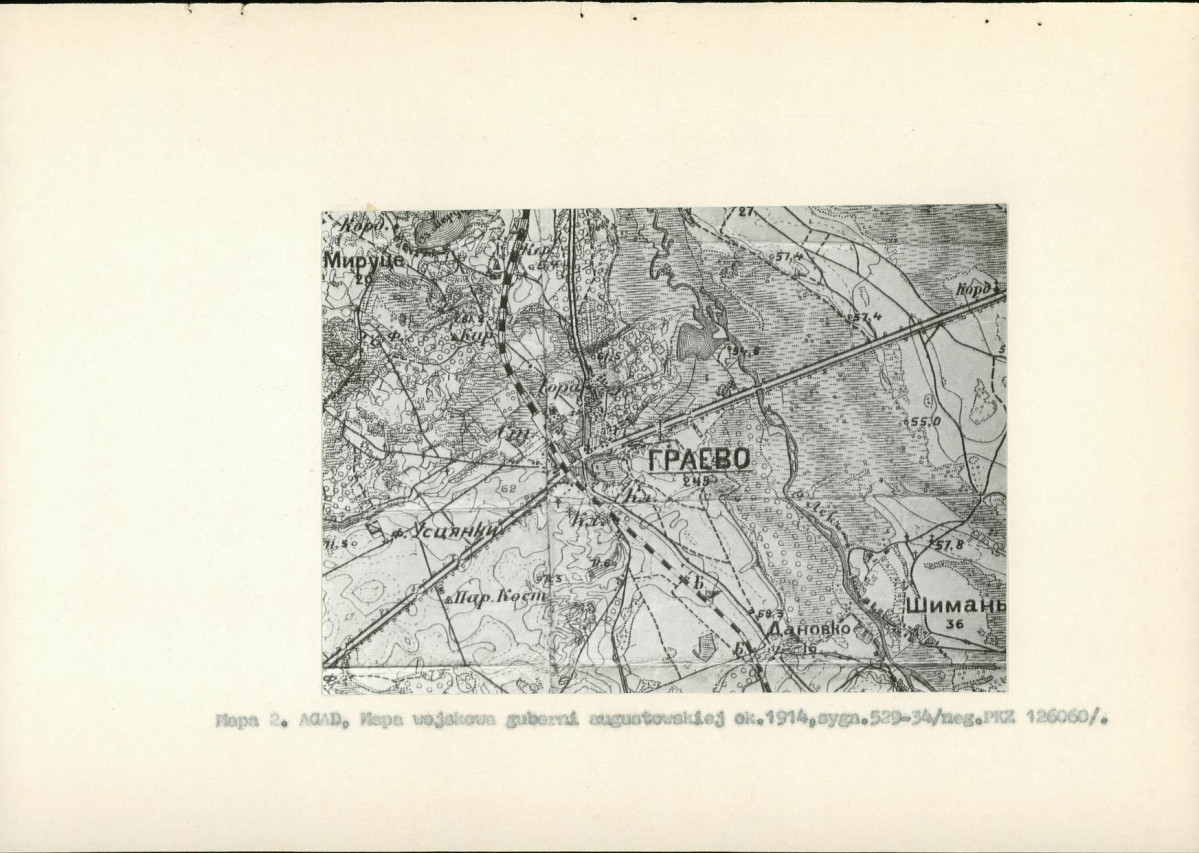 Ewidencja parkowa, skan nr 26