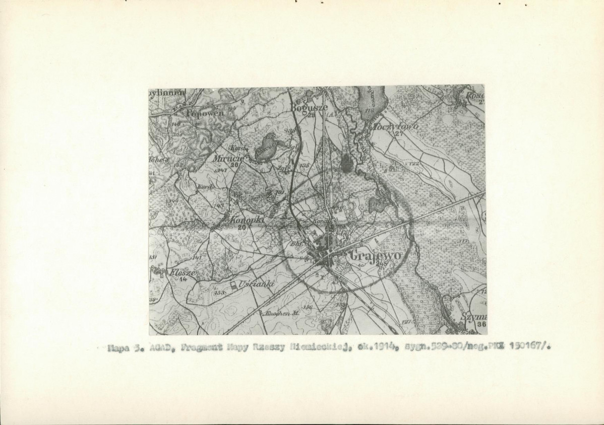 Ewidencja parkowa, skan nr 27