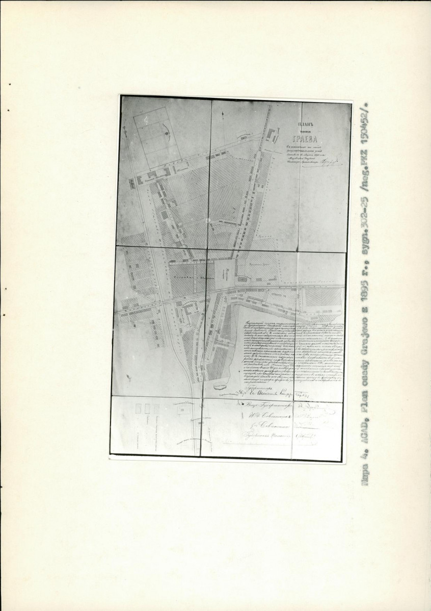 Ewidencja parkowa, skan nr 28