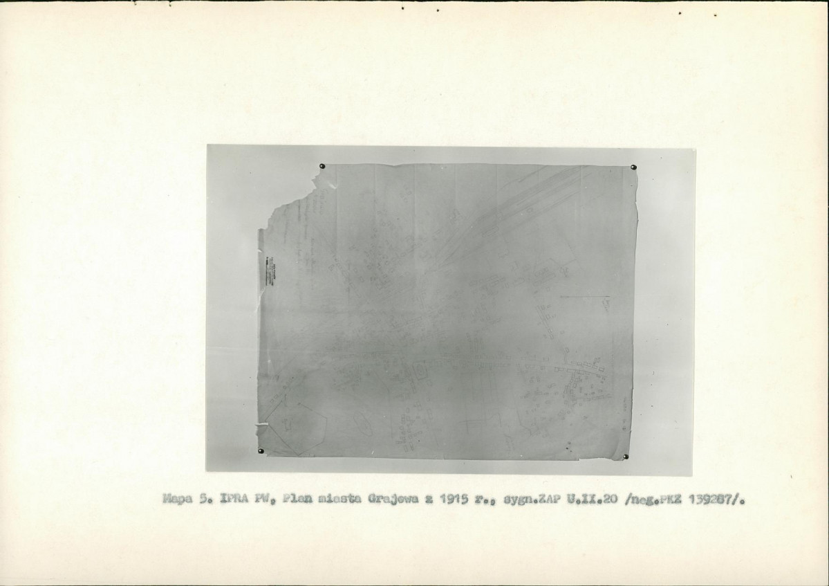 Ewidencja parkowa, skan nr 29