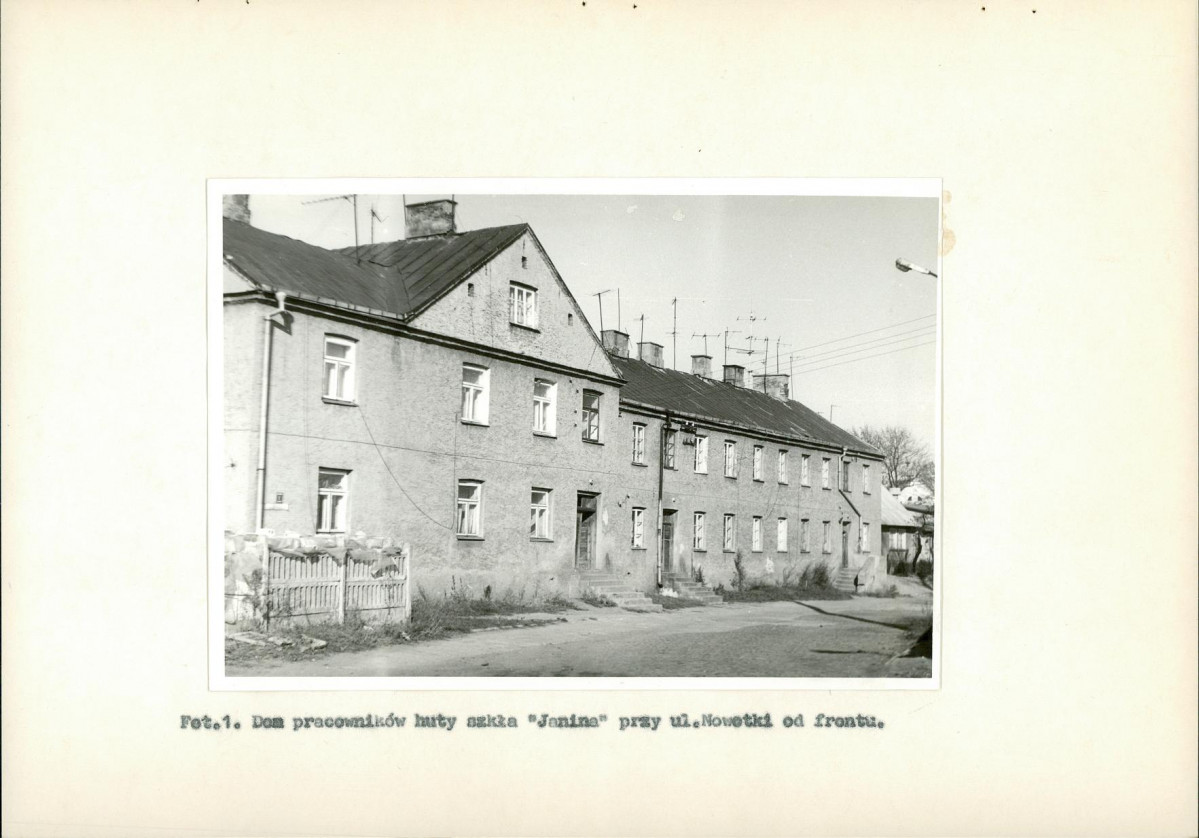 Ewidencja parkowa, skan nr 30