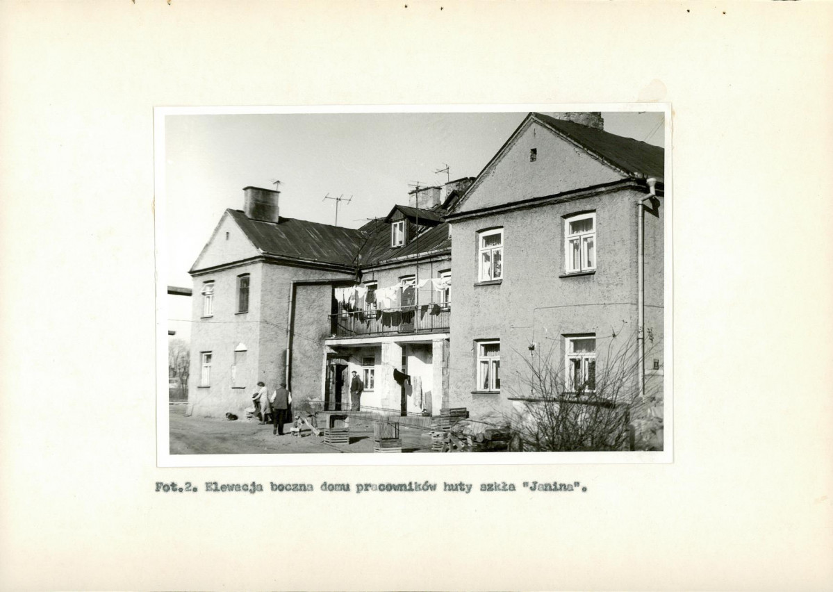 Ewidencja parkowa, skan nr 31