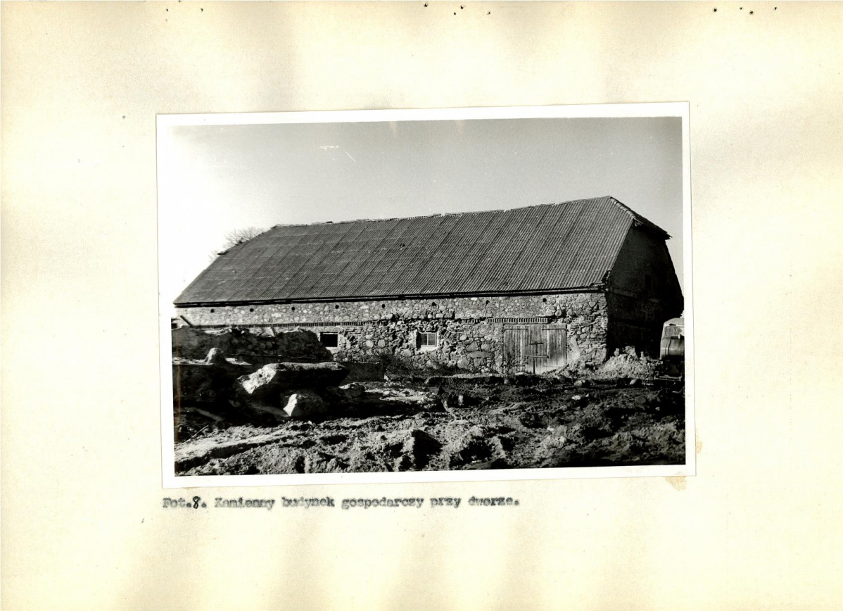 Ewidencja parkowa, skan nr 37