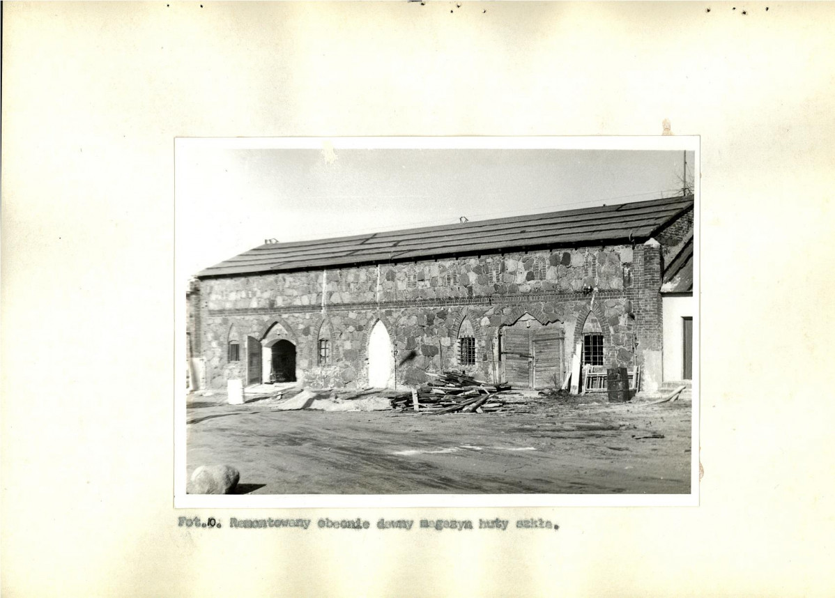 Ewidencja parkowa, skan nr 39