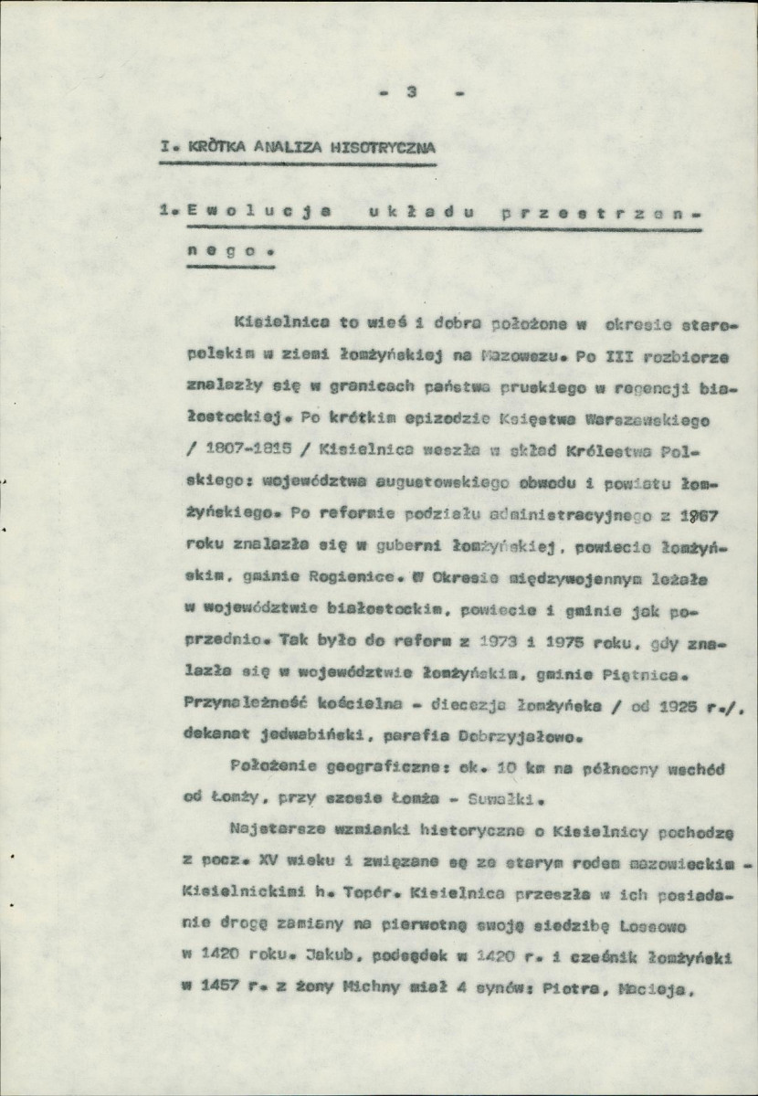 EP - Ewidencja parkowa, skan nr 8