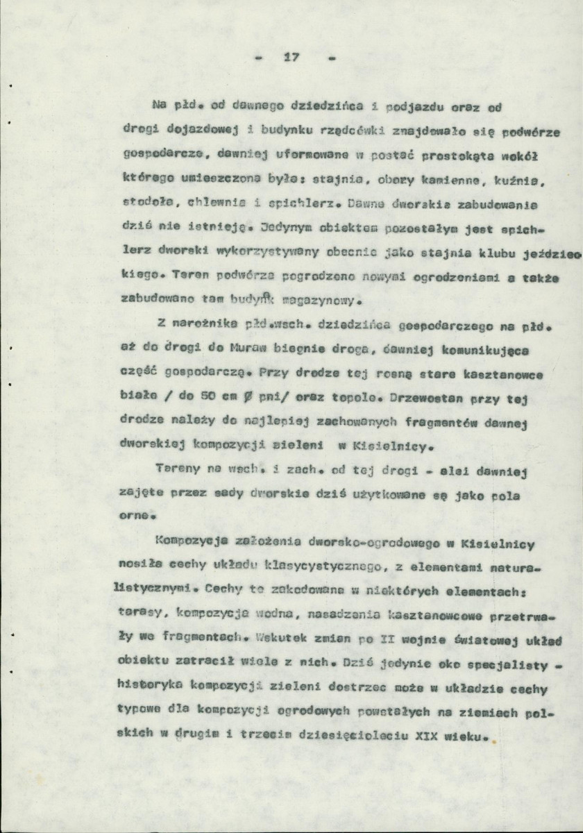 EP - Ewidencja parkowa, skan nr 22