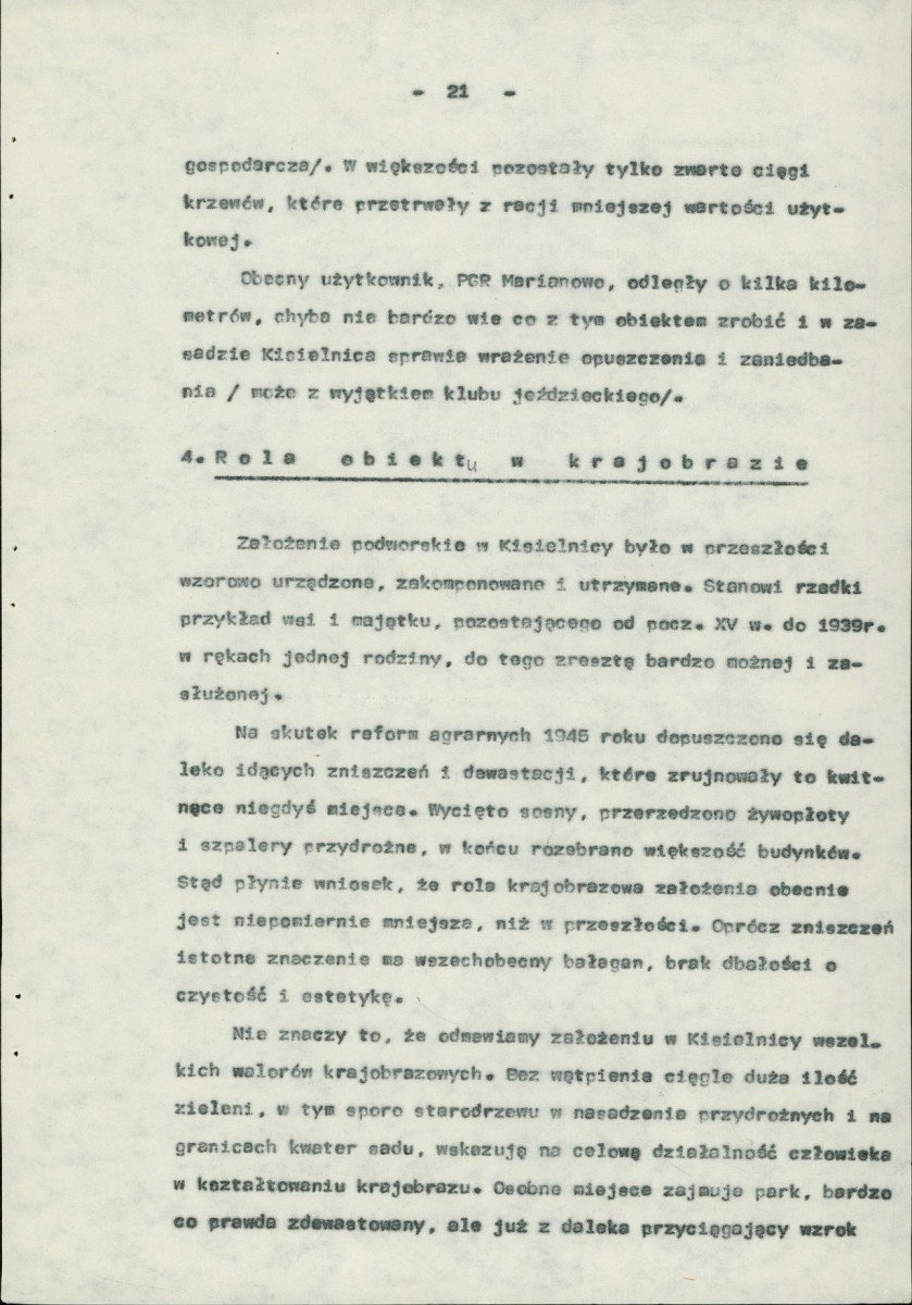 EP - Ewidencja parkowa, skan nr 26