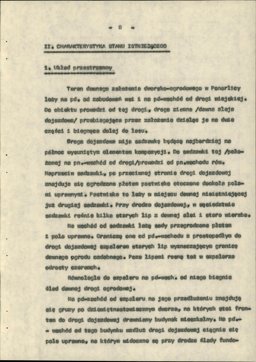 EP - Ewidencja parkowa, skan nr 12