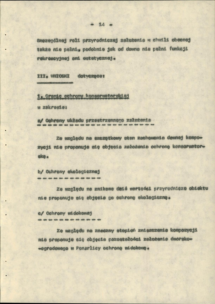 EP - Ewidencja parkowa, skan nr 18