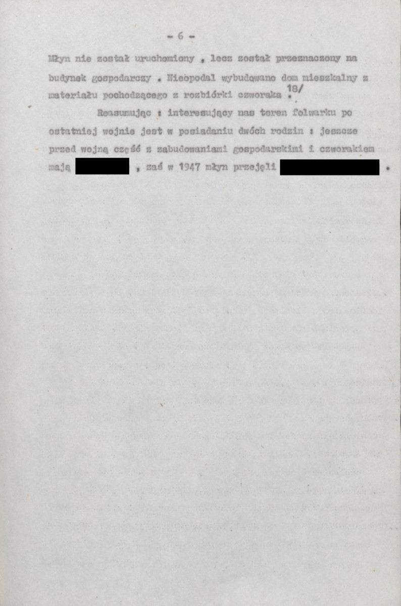 EP - Ewidencja parkowa, skan nr 13