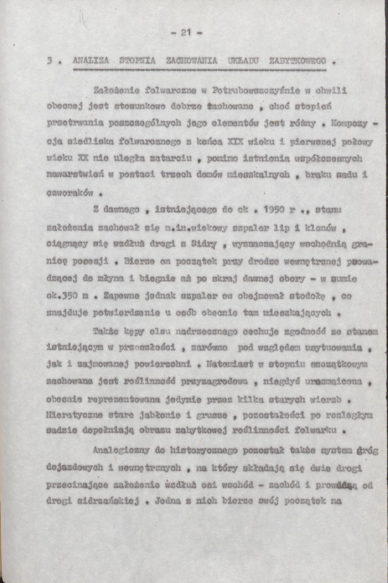 EP - Ewidencja parkowa, skan nr 28