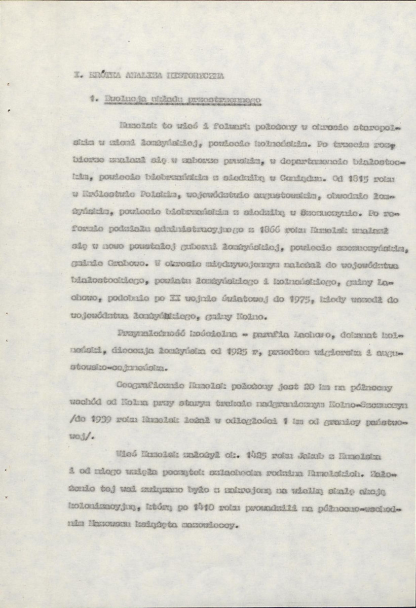 Ewidencja parkowa, skan nr 8