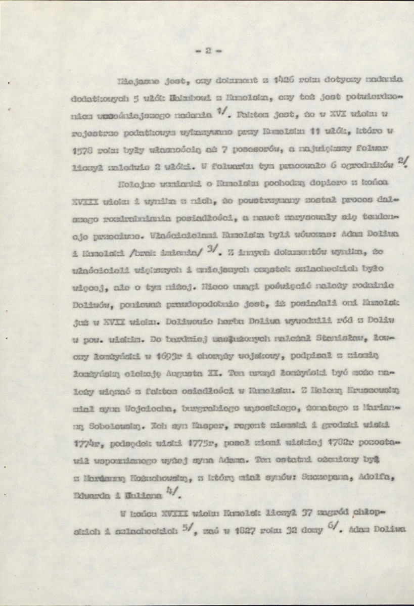 Ewidencja parkowa, skan nr 9