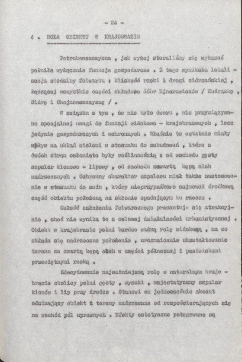 EP - Ewidencja parkowa, skan nr 31