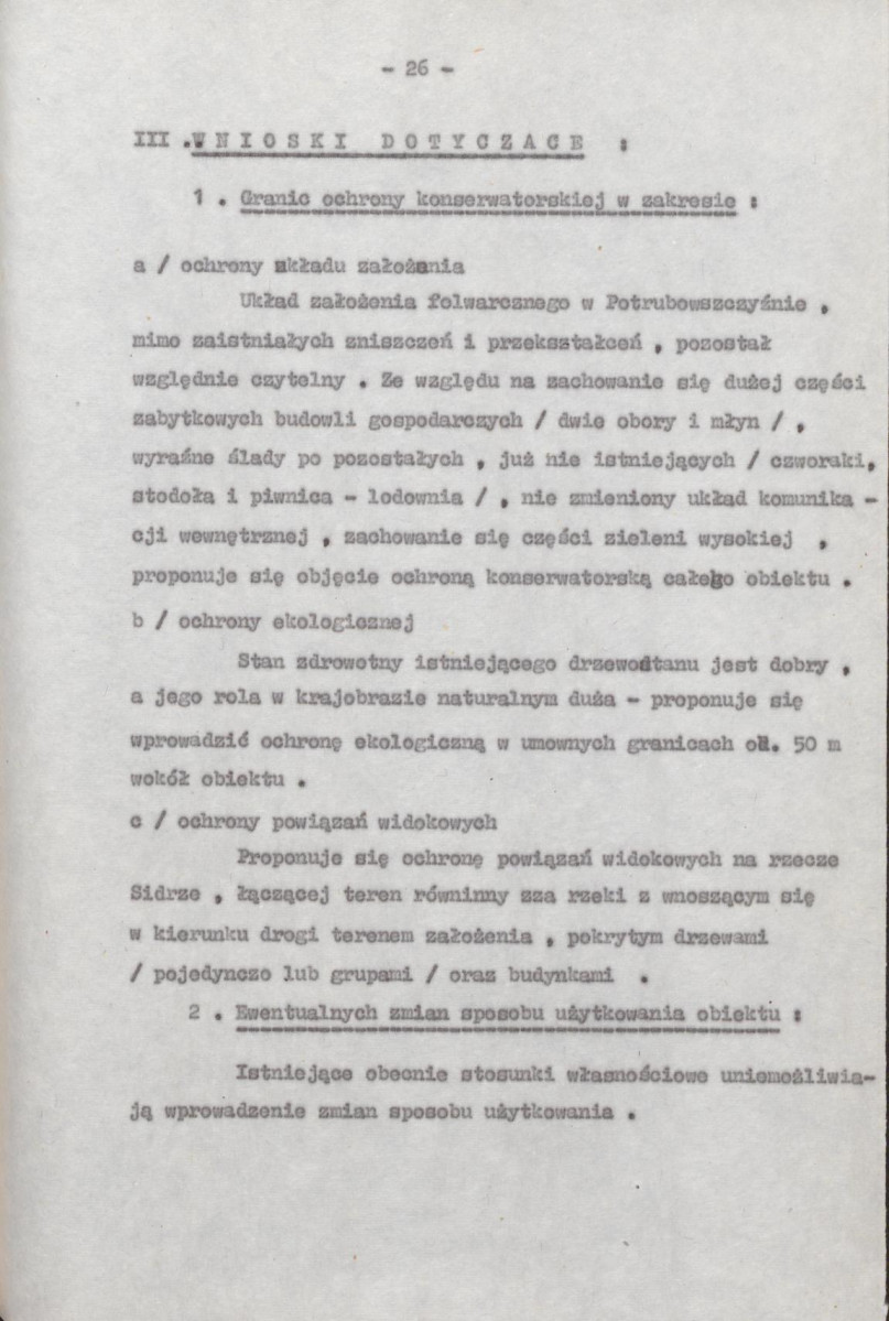 EP - Ewidencja parkowa, skan nr 33