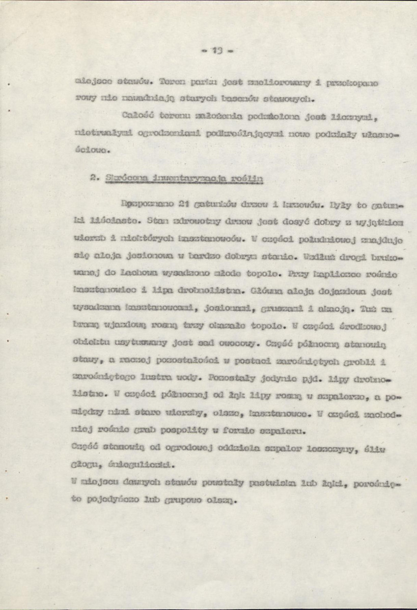 Ewidencja parkowa, skan nr 20