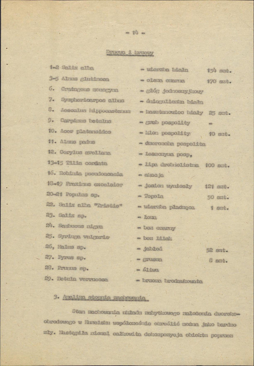 Ewidencja parkowa, skan nr 21