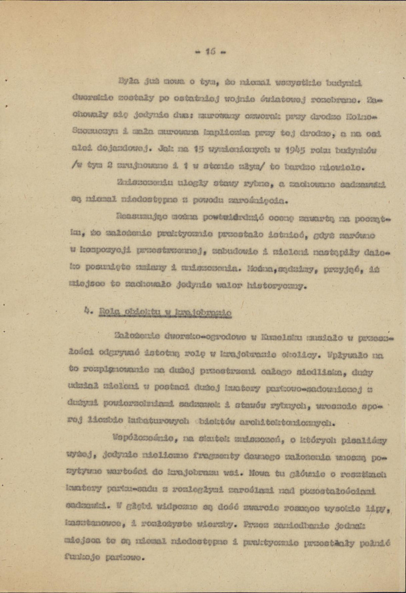 Ewidencja parkowa, skan nr 23