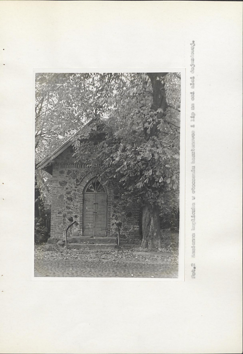 Ewidencja parkowa, skan nr 27