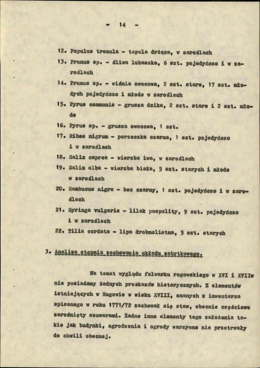 EP - Ewidencja parkowa, skan nr 21