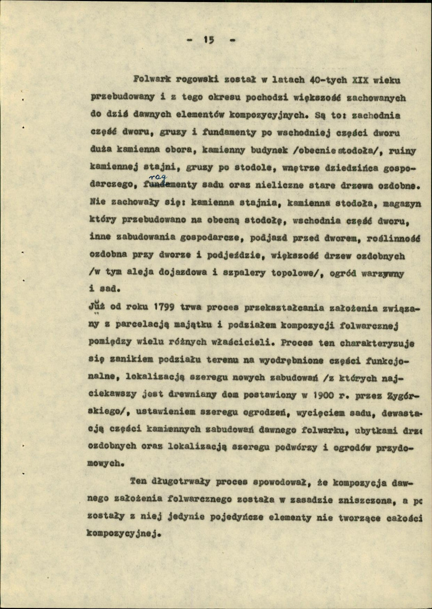 EP - Ewidencja parkowa, skan nr 22