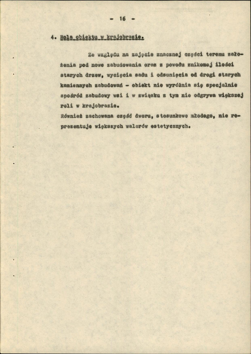 EP - Ewidencja parkowa, skan nr 23