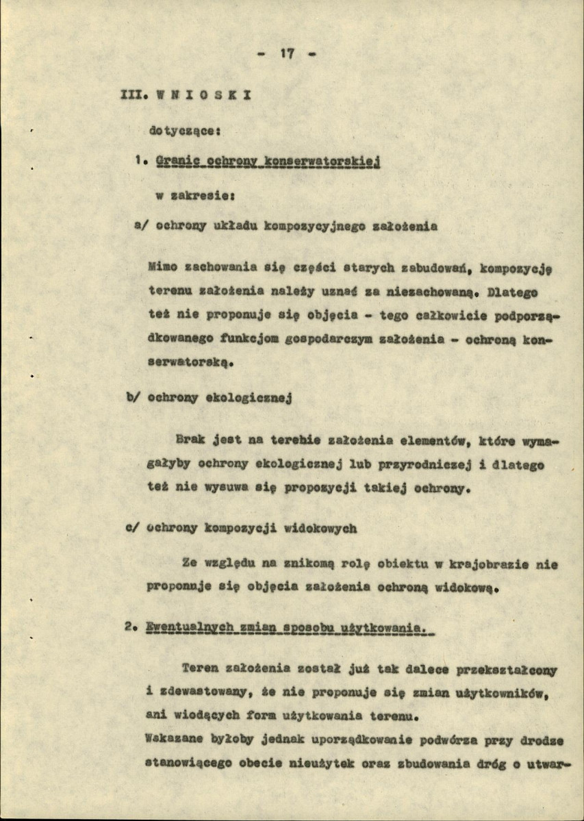 EP - Ewidencja parkowa, skan nr 24