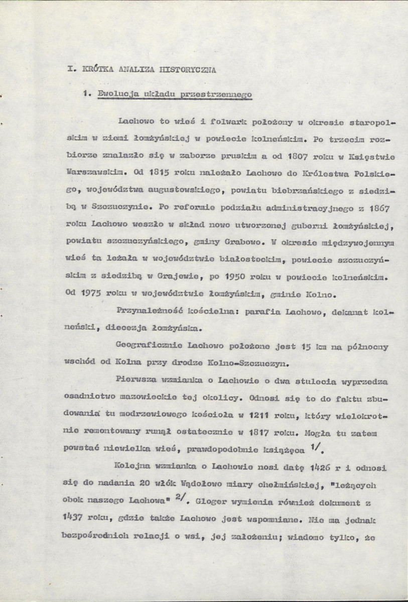 Ewidencja parkowa, skan nr 8