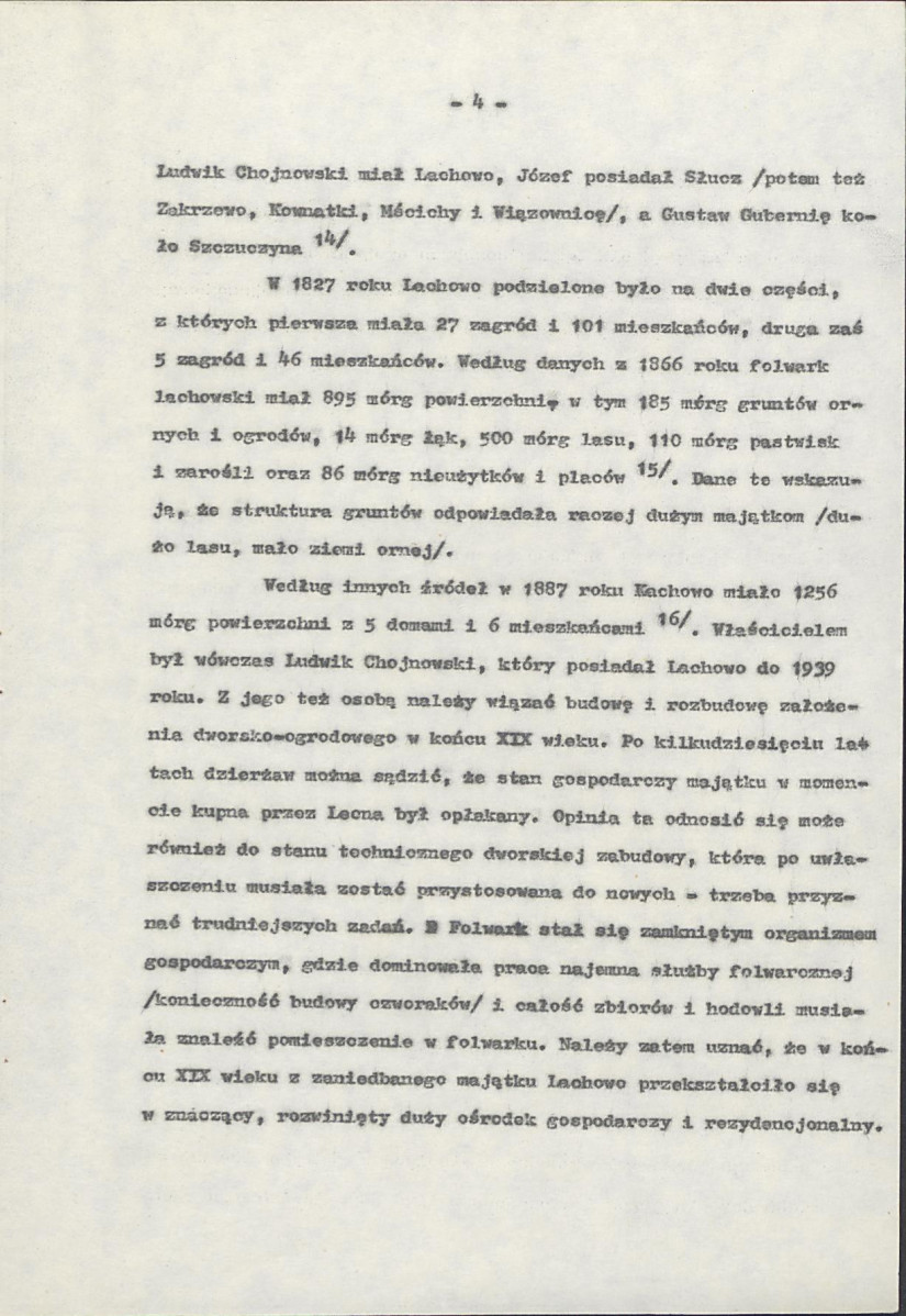 Ewidencja parkowa, skan nr 11