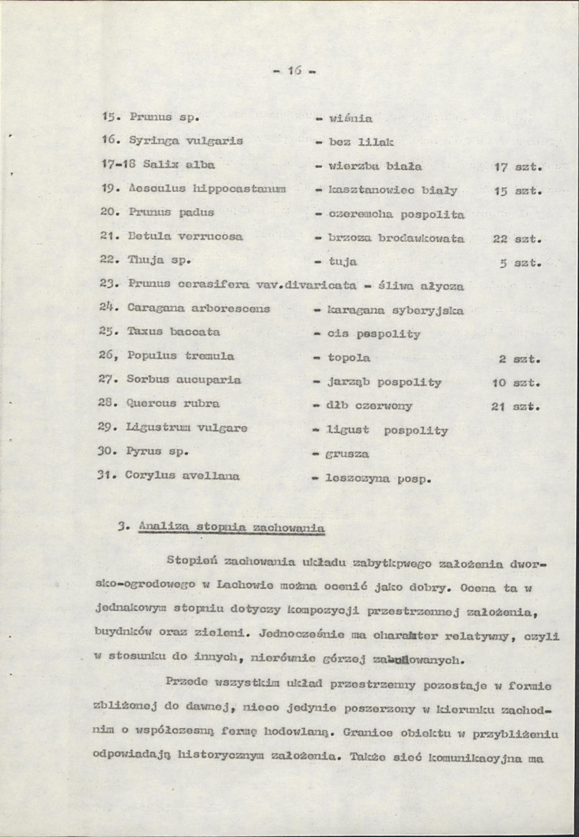 Ewidencja parkowa, skan nr 23