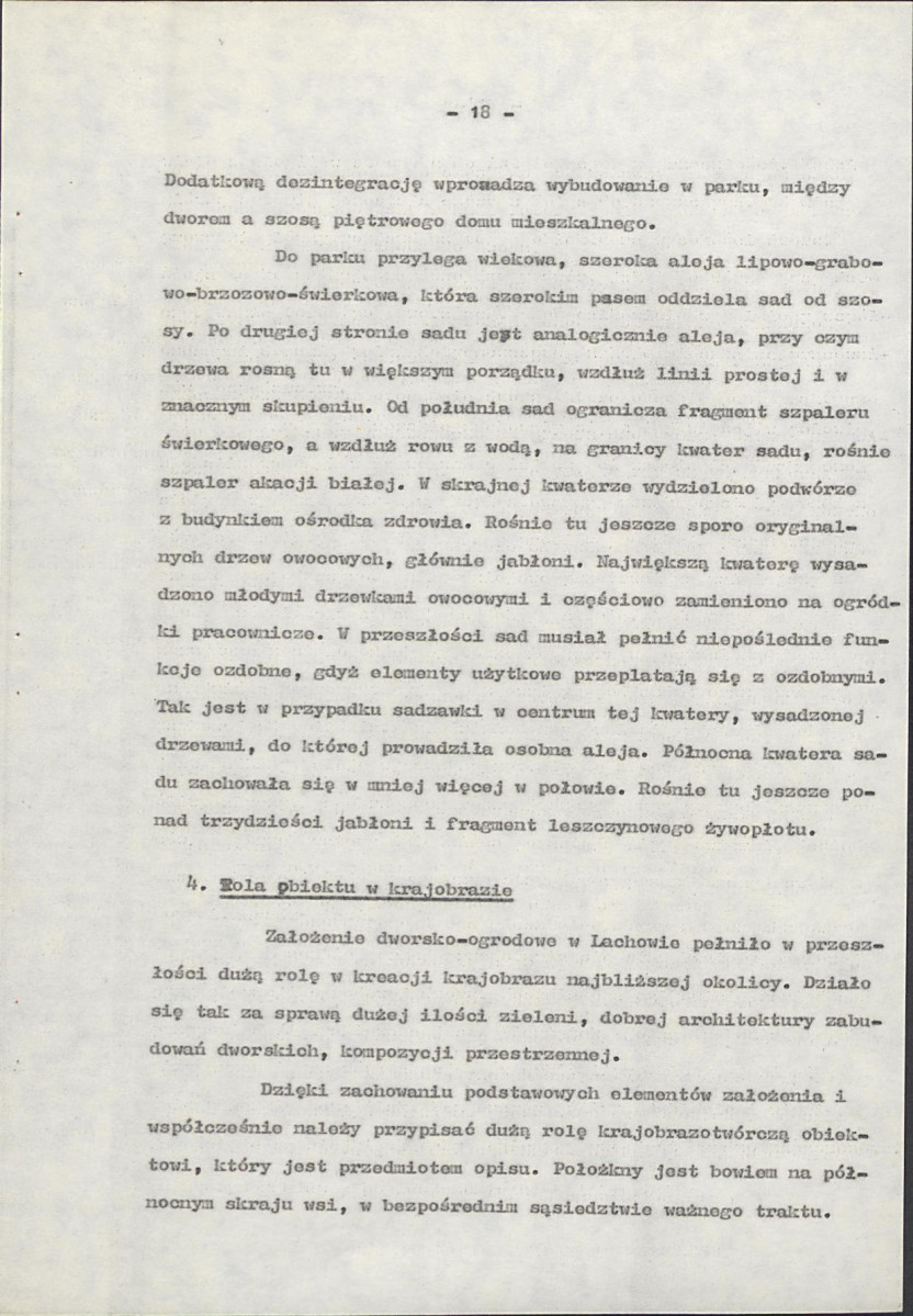 Ewidencja parkowa, skan nr 25