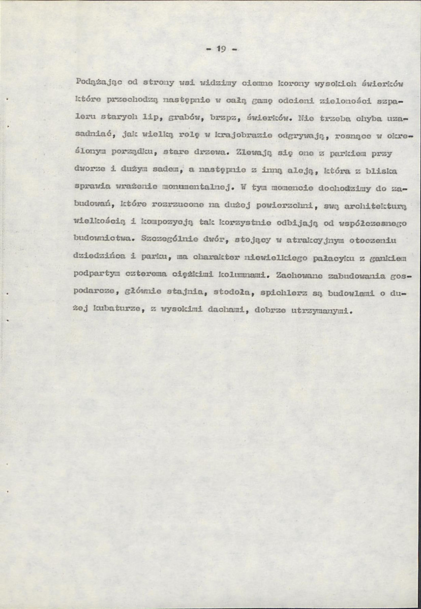 Ewidencja parkowa, skan nr 26