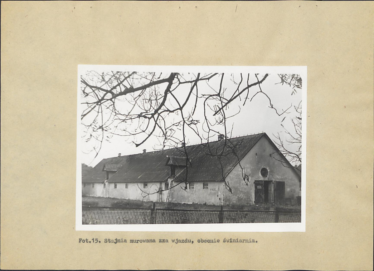 Ewidencja parkowa, skan nr 43