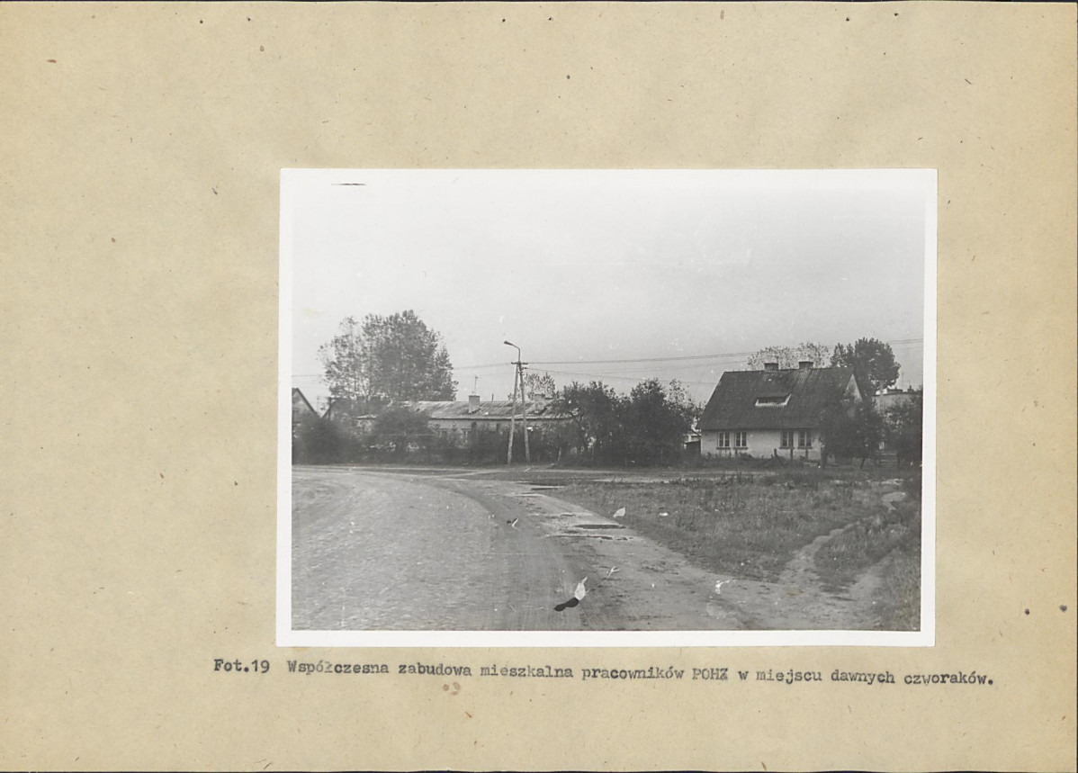 Ewidencja parkowa, skan nr 47